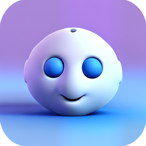 https://assets-global.website-files.com/63994dae1033718bee6949ce/646fc690e3be7de19e3265fd_android-chrome-512x512.png