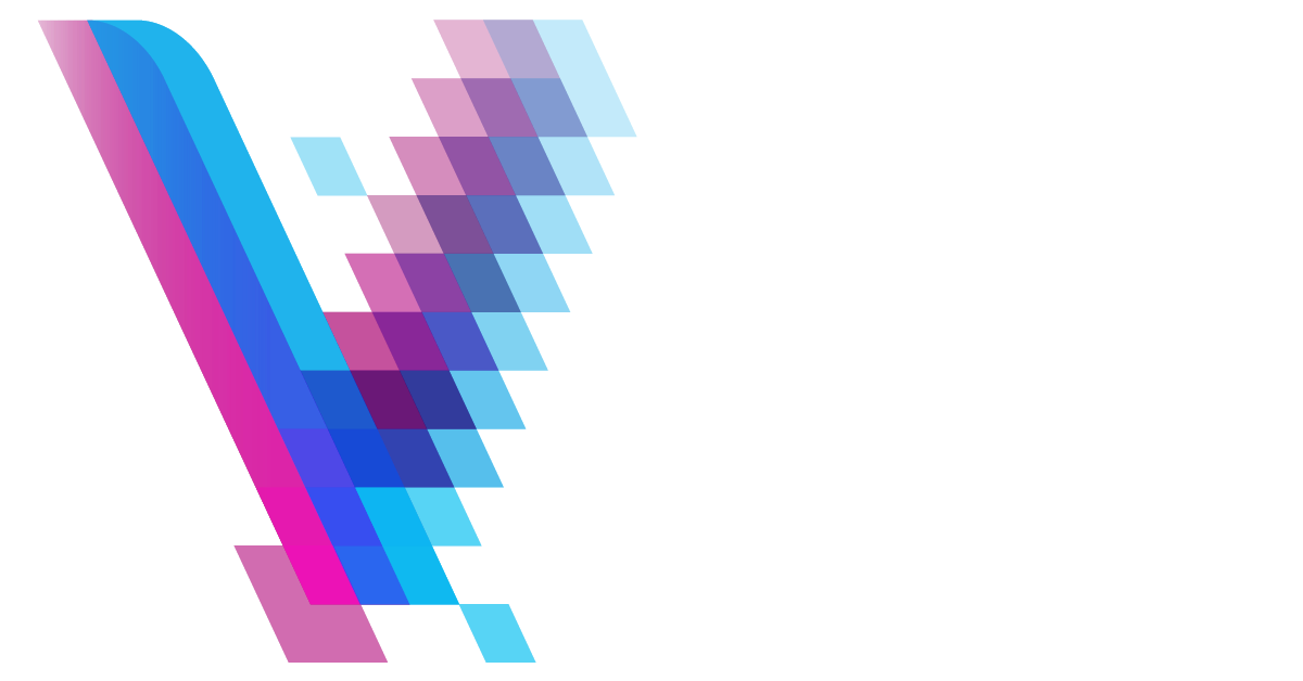 https://assets-global.website-files.com/63994dae1033718bee6949ce/64744099b467a98aa6c9625b_video-highlight-twitter-logo.png