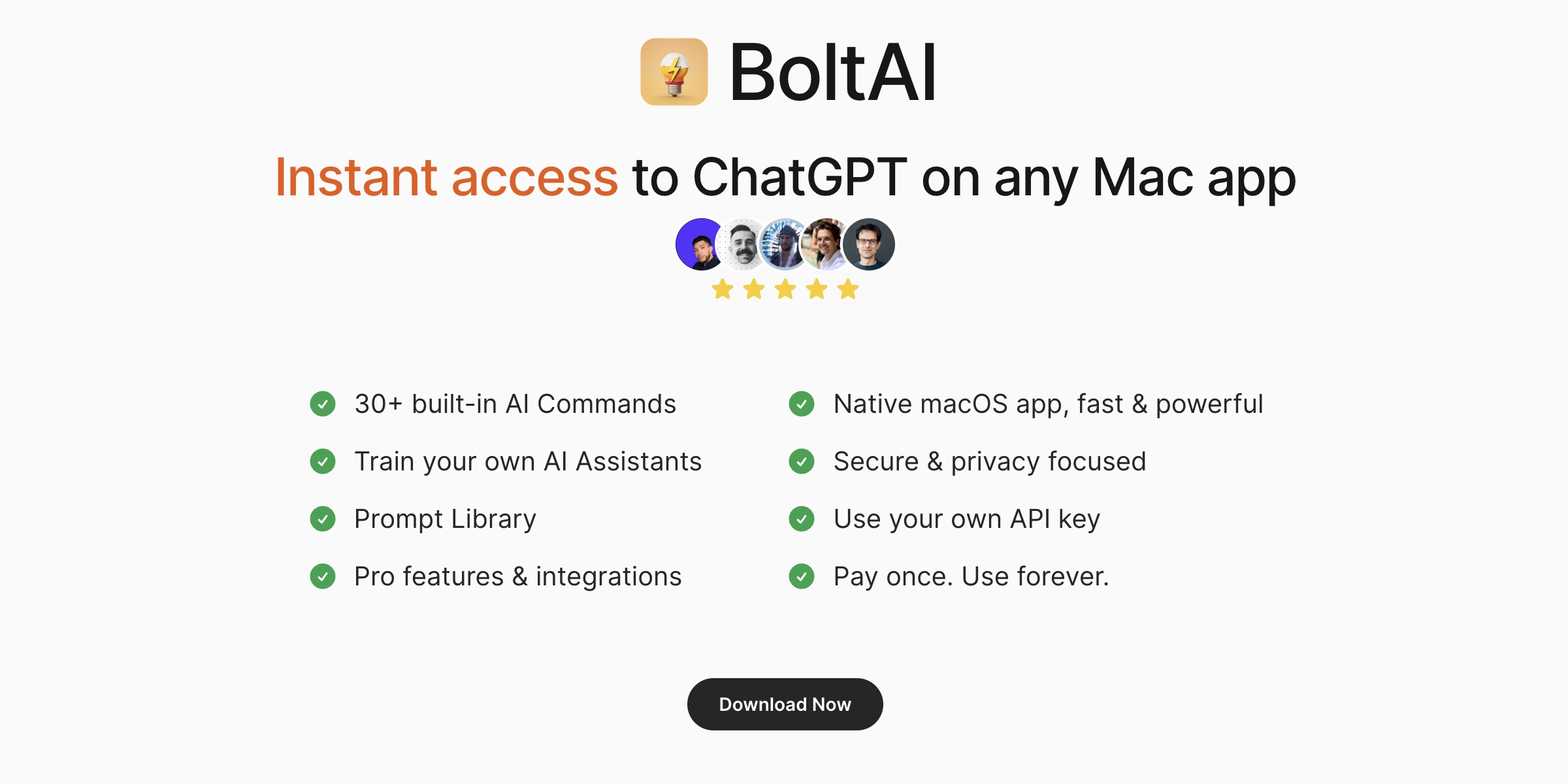 https://assets-global.website-files.com/63994dae1033718bee6949ce/647689d68958dfd6b4529ed7_og-image-4.jpeg