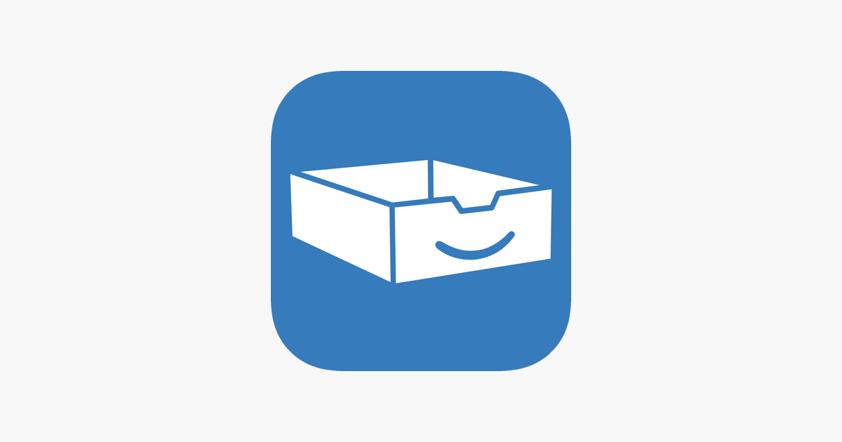 https://assets-global.website-files.com/63994dae1033718bee6949ce/64776ac44ba955d72e58d1aa_1200x630wa.png