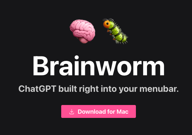 https://assets-global.website-files.com/63994dae1033718bee6949ce/6478863ee0004a1b72db26f4_brainworm-app-logo.png