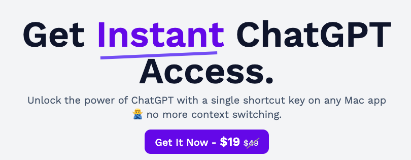 https://assets-global.website-files.com/63994dae1033718bee6949ce/647e261b900a037076d08170_atua-app-logo.png