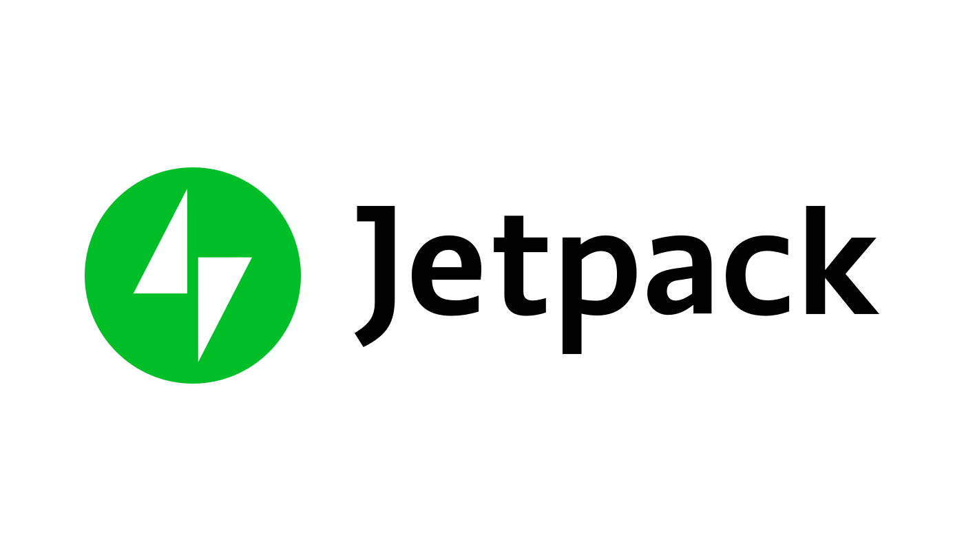 Jetpack AI Assistant