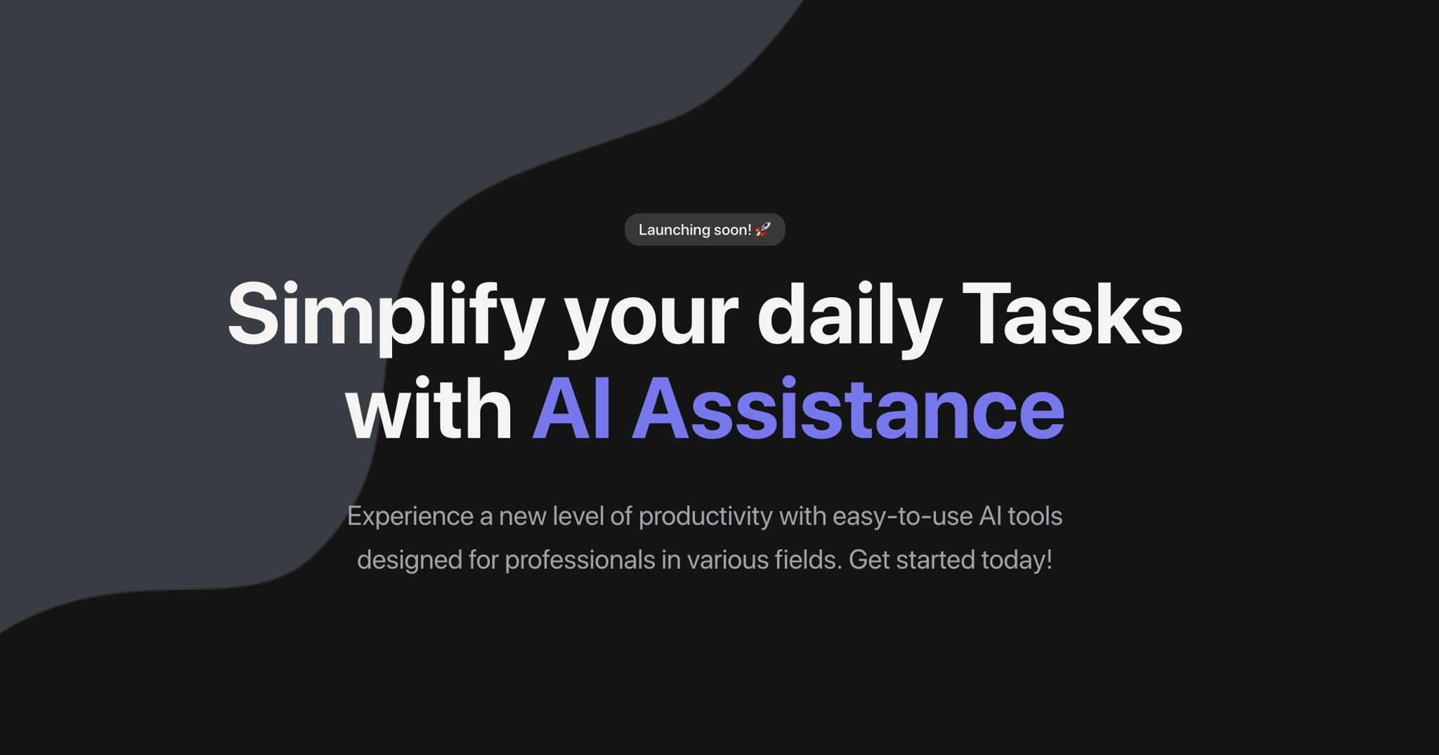 https://assets-global.website-files.com/63994dae1033718bee6949ce/6482283ef8c0930250cd40cf_large.png