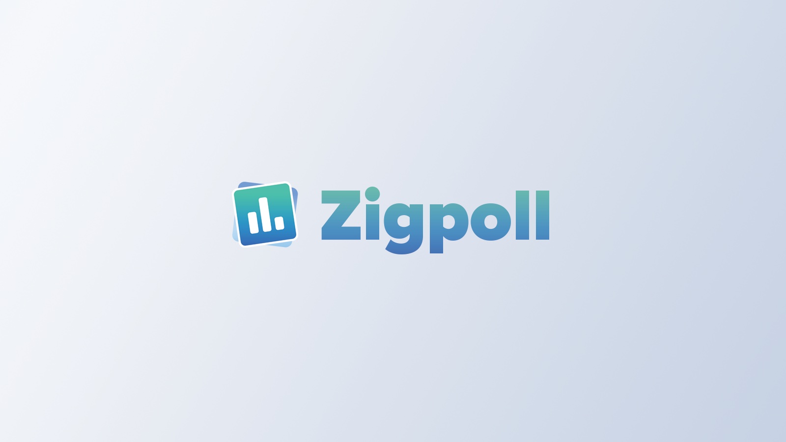 Zigpoll