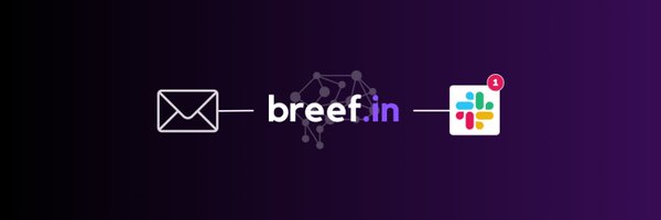 https://assets-global.website-files.com/63994dae1033718bee6949ce/64837fbabf8658dda35d2afe_600x200.jpg