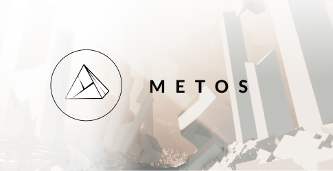 Metos