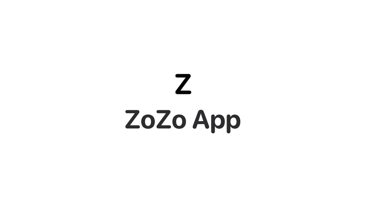 Future Tools ZoZo