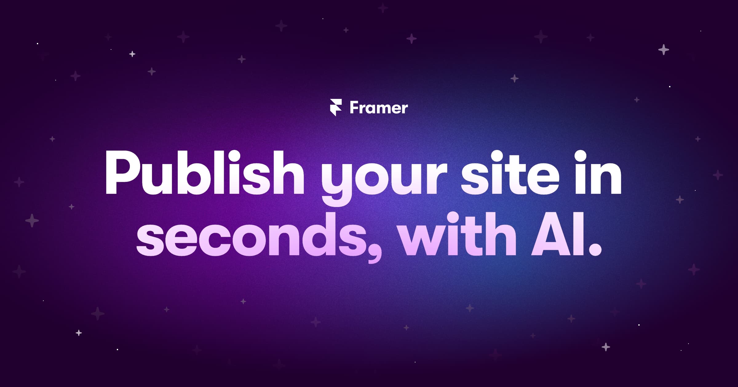 Future Tools - Framer AI