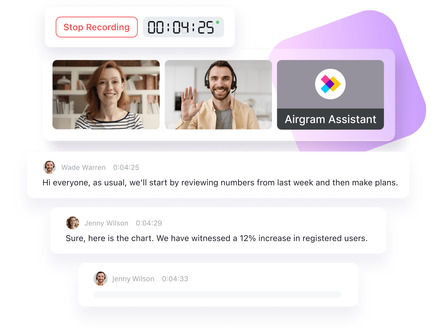 https://assets-global.website-files.com/63994dae1033718bee6949ce/648c72912c55ad8a035d8912_airgram-io-logo.png