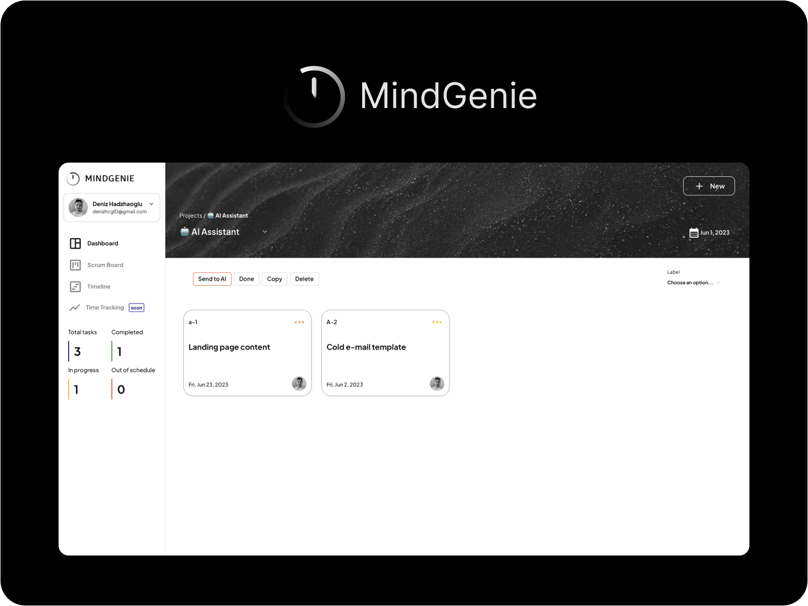 future-tools-mindgenie