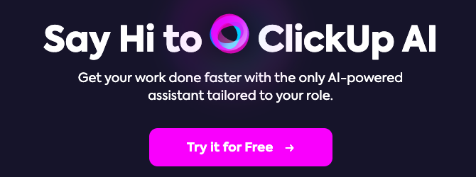 https://assets-global.website-files.com/63994dae1033718bee6949ce/6495db2c22ba7927a0e354a3_clickup-logo.png
