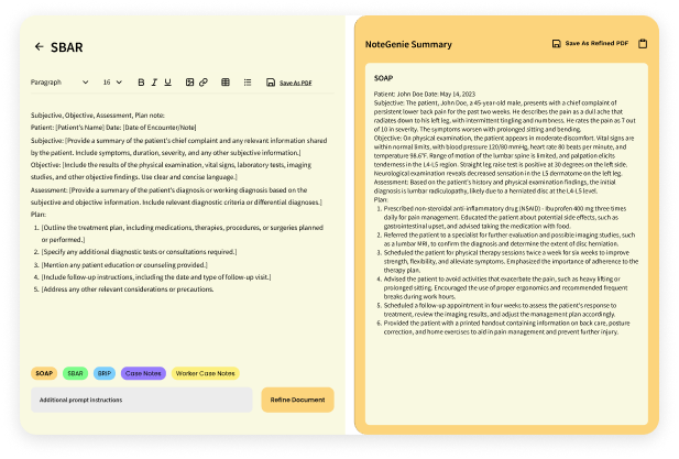 https://assets-global.website-files.com/63994dae1033718bee6949ce/6497afaaaaba8f30103d703b_notegenie-ai-logo.png