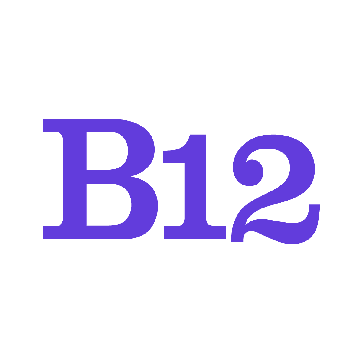 https://assets-global.website-files.com/63994dae1033718bee6949ce/64a3a7ca9c3be8c7bc14555d_b12-logo_1200w.png