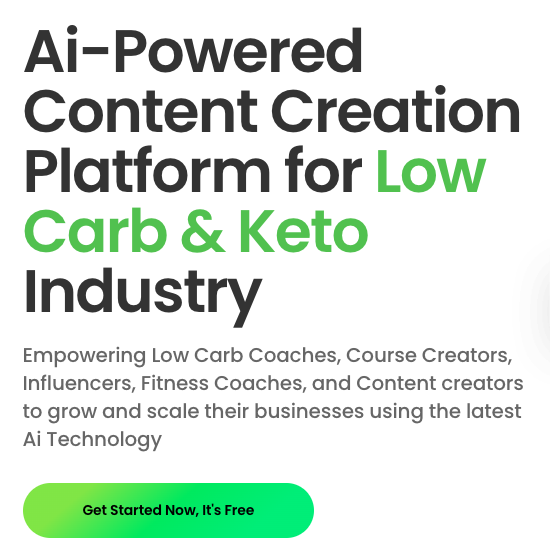 https://assets-global.website-files.com/63994dae1033718bee6949ce/64aae2eaf979825b0117e6dc_lowcarbai-com-logo.png