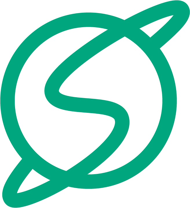 https://assets-global.website-files.com/63994dae1033718bee6949ce/64aca35145beb0e91a8ef6da_logo.png