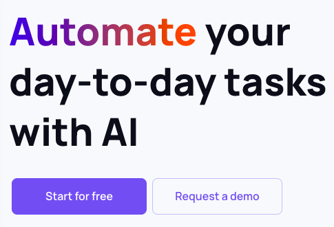 https://assets-global.website-files.com/63994dae1033718bee6949ce/64b41e740ab7473216f30ea3_nekton-ai-logo.png