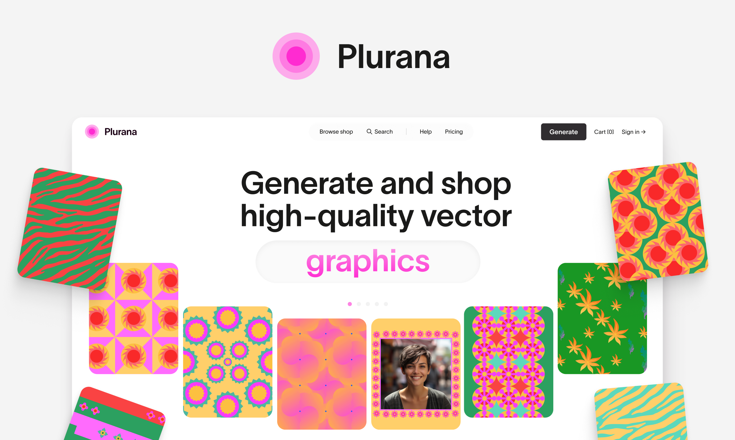 Future Tools Plurana