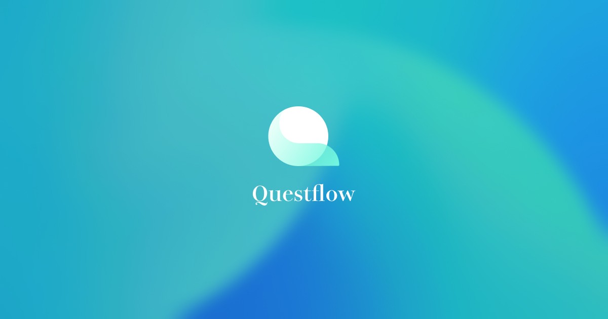 https://assets-global.website-files.com/63994dae1033718bee6949ce/64b5c0119894b85784258049_O0z3L7FhqKn2V8DW5q2Wjl6wK64.jpeg