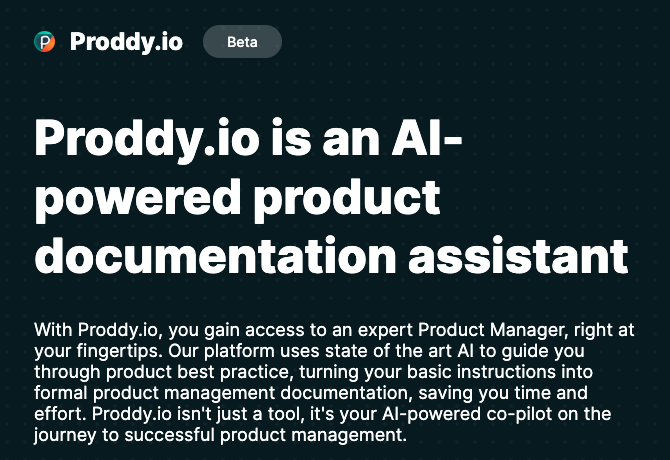 https://assets-global.website-files.com/63994dae1033718bee6949ce/64bad57319dc7e2d609a90c7_proddy-io-logo.png