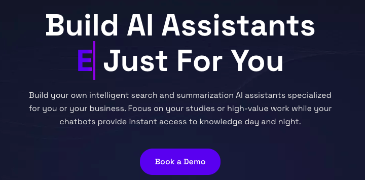 https://assets-global.website-files.com/63994dae1033718bee6949ce/64c25b3024e15b10096742e2_scribo-ai-logo.png