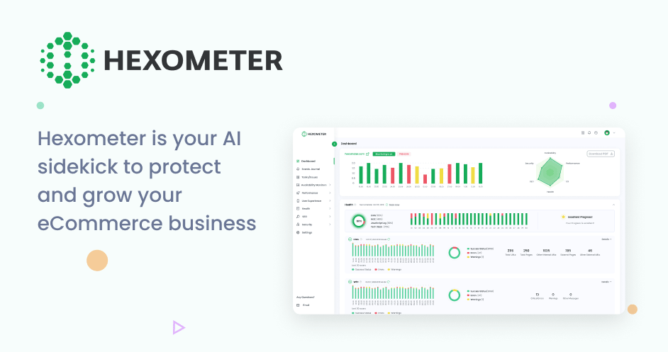 https://assets-global.website-files.com/63994dae1033718bee6949ce/64c2ad70735b5da2cc74972f_Hexometer-AI-sidekick-7602633add26a8f8098668ad72ccd4b0.png