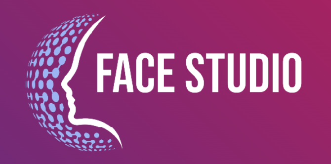 Face Studio