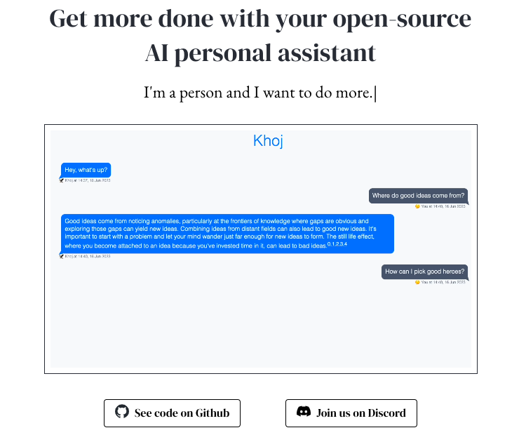 https://assets-global.website-files.com/63994dae1033718bee6949ce/64cd42ae75df6d18727429d3_khoj-dev-logo.png