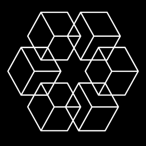https://assets-global.website-files.com/63994dae1033718bee6949ce/64d1dae47988bca17fd5c3a5_android-chrome-512x512.png