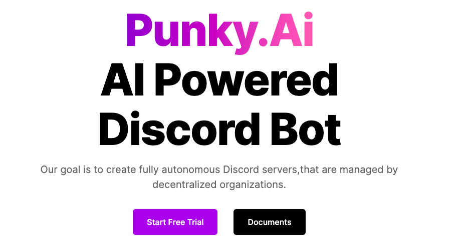 https://assets-global.website-files.com/63994dae1033718bee6949ce/64da633994c4904f8bf1a44d_punky-ai-logo.png
