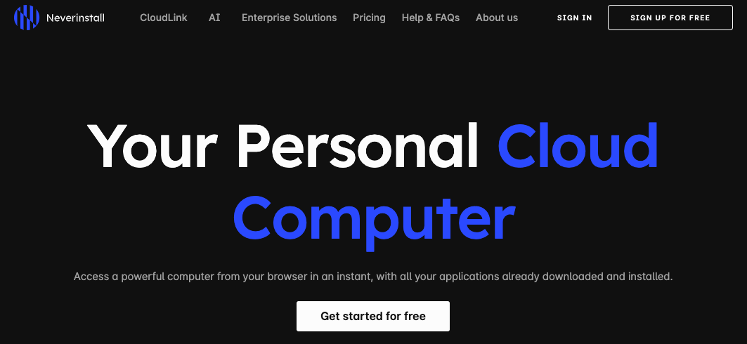 https://assets-global.website-files.com/63994dae1033718bee6949ce/64dfb35cea24fb32206e7c8e_neverinstall-logo.png