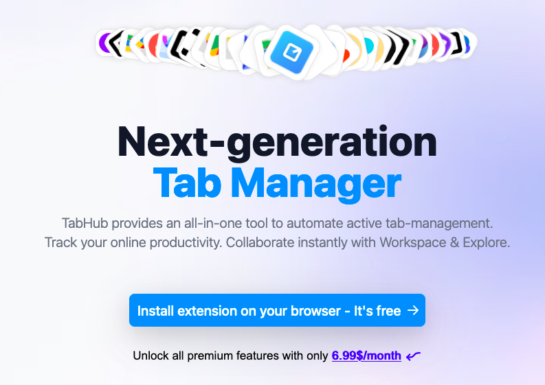https://assets-global.website-files.com/63994dae1033718bee6949ce/64e4d05dc77ae57c09ebbcb8_tabhub-io-logo.png
