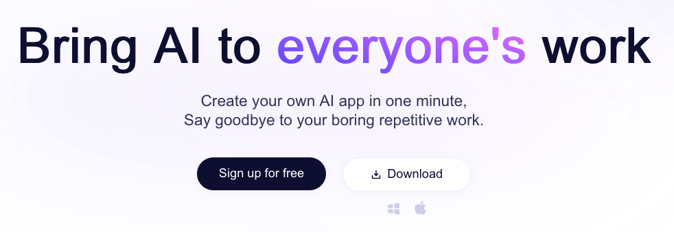 https://assets-global.website-files.com/63994dae1033718bee6949ce/64e4d5007c45d7a5051cf730_anakin-ai-logo.png