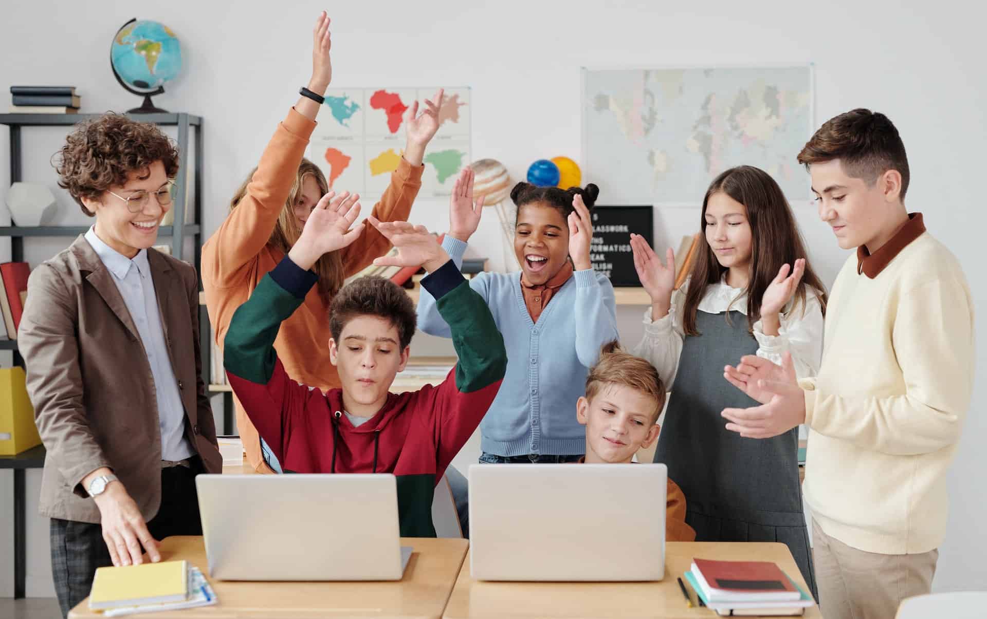 https://assets-global.website-files.com/63994dae1033718bee6949ce/64e50f06cd7bd268eed73892_ClassroomFun.jpeg