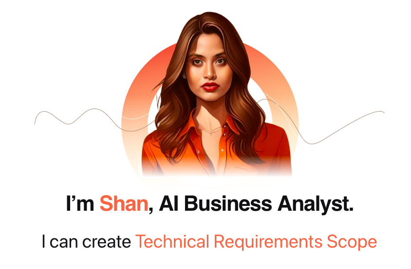 https://assets-global.website-files.com/63994dae1033718bee6949ce/64e653fc2157890dabeded27_shan-logo.png