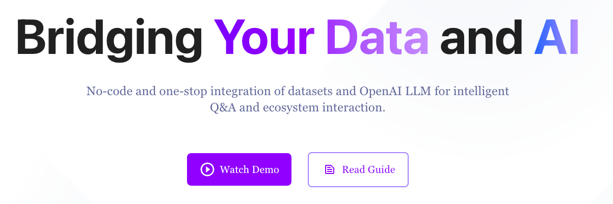 Future Tools Powerdrill