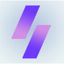 https://assets-global.website-files.com/63994dae1033718bee6949ce/64e7cdf40f691a576a078934_NsXPHV2xfpziC82--pIodT01IdxD3jY40i4dcFr-Iguwq_sm9DxpoUBJXXsyqg1tBS1pblqP9buI6pCTm-WsNXpkXw%3Dw128-h128-e365-rj-sc0x00ffffff.jpeg
