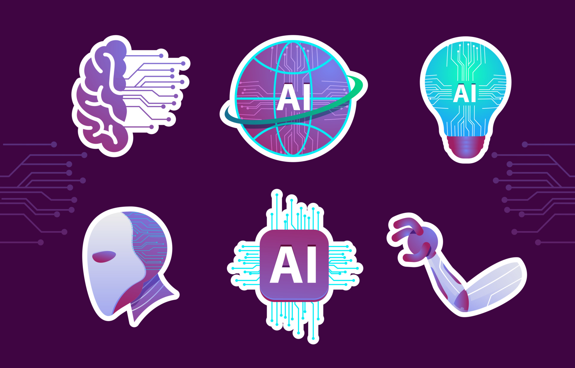 https://assets-global.website-files.com/63994dae1033718bee6949ce/64e93d38bfa7f635fa4cf275_vecteezy_future-technology-artificial-intelligence-sticker_8977725.jpeg