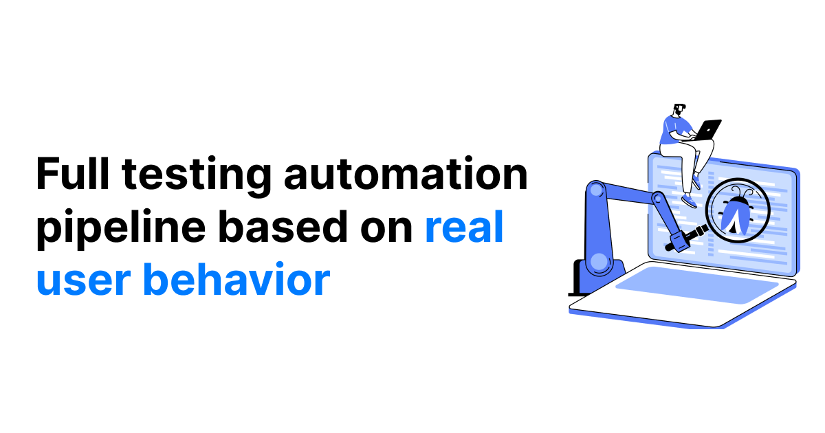 https://assets-global.website-files.com/63994dae1033718bee6949ce/64ed1fcc22d545f59e669698_og-image-testing-automation.png