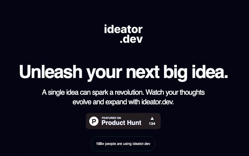 https://assets-global.website-files.com/63994dae1033718bee6949ce/64f0d9e3616fee0ef24bffe3_ideator-dev-logo.png
