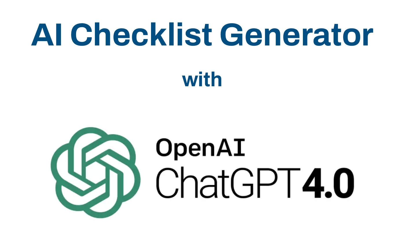 https://assets-global.website-files.com/63994dae1033718bee6949ce/64f23cb0bdc30e6eba87e66e_ai-checklist-generator-logo.jpeg