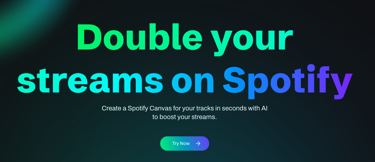 https://assets-global.website-files.com/63994dae1033718bee6949ce/64f6166fb64ea8e3e6ab33d0_beatcanvas-ai-logo.png