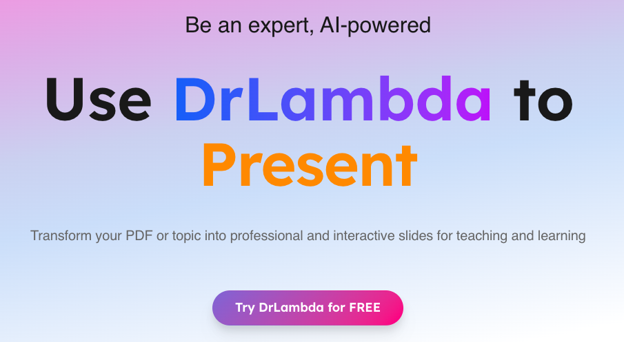 https://assets-global.website-files.com/63994dae1033718bee6949ce/64f768c37892a86418532154_drlambda-ai-logo.png