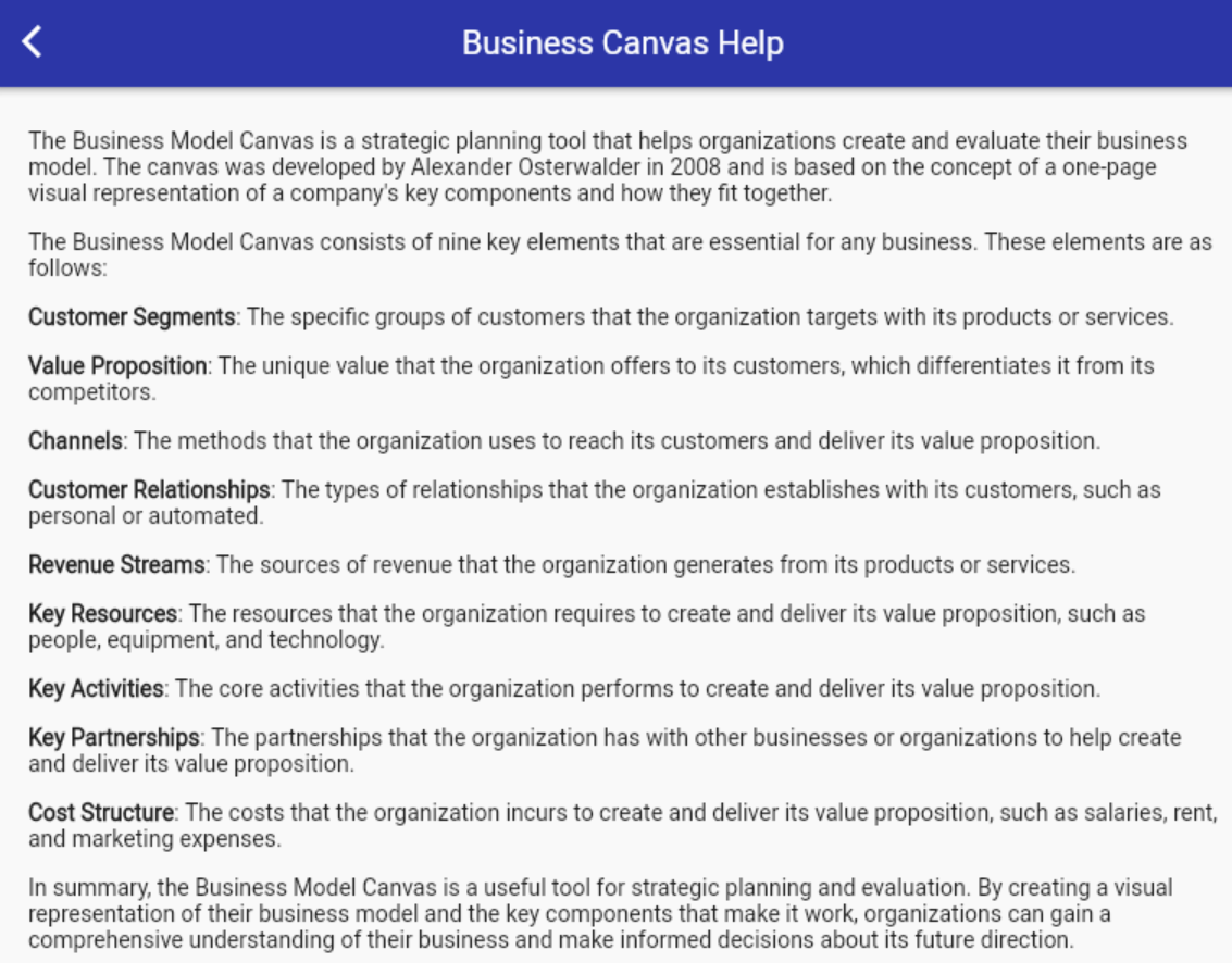 https://assets-global.website-files.com/63994dae1033718bee6949ce/64f76e66769dc162f4144809_strategizing-app-logo.png