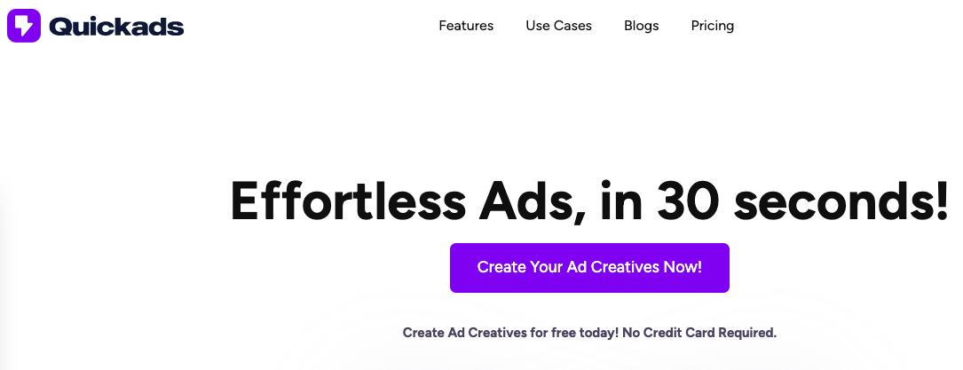 https://assets-global.website-files.com/63994dae1033718bee6949ce/6500a3558e132016c9e66641_quickads-ai-logo.png