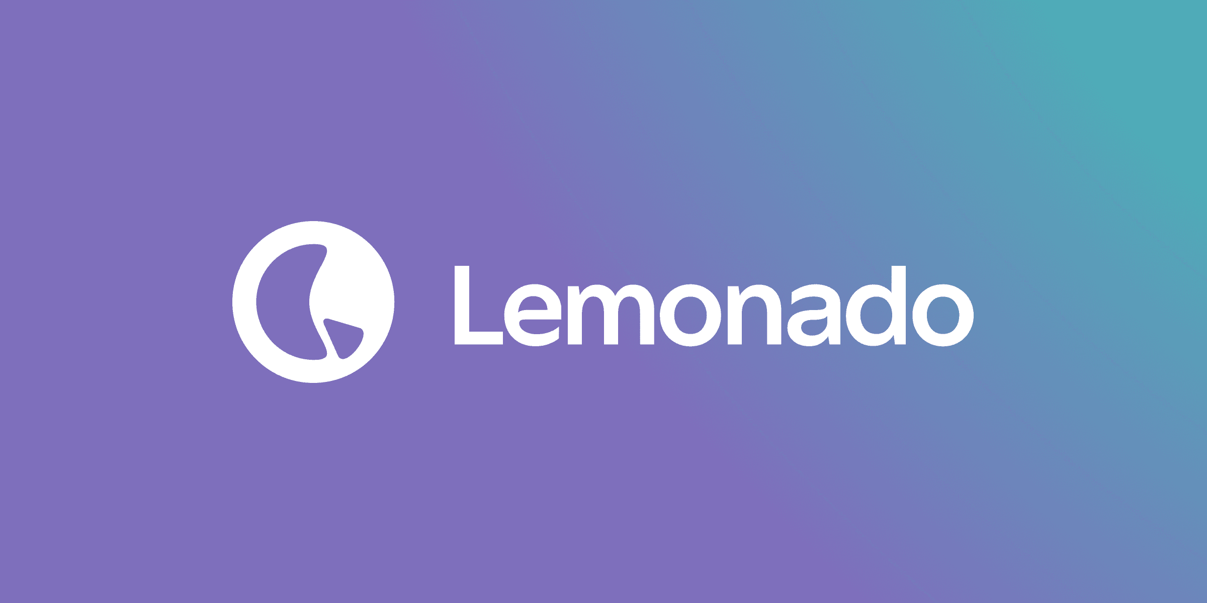 Lemonado AI