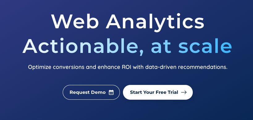 https://assets-global.website-files.com/63994dae1033718bee6949ce/654b12c98c4ab9b327067a1c_flowpoint-ai-logo.png