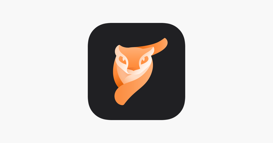 Motionleap(Toole.AI) - Toole