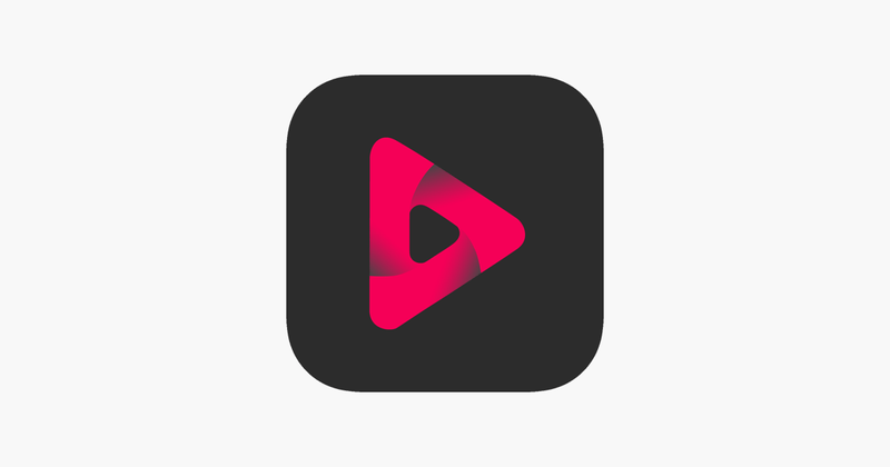 Motionleap(Toole.AI) - Toole