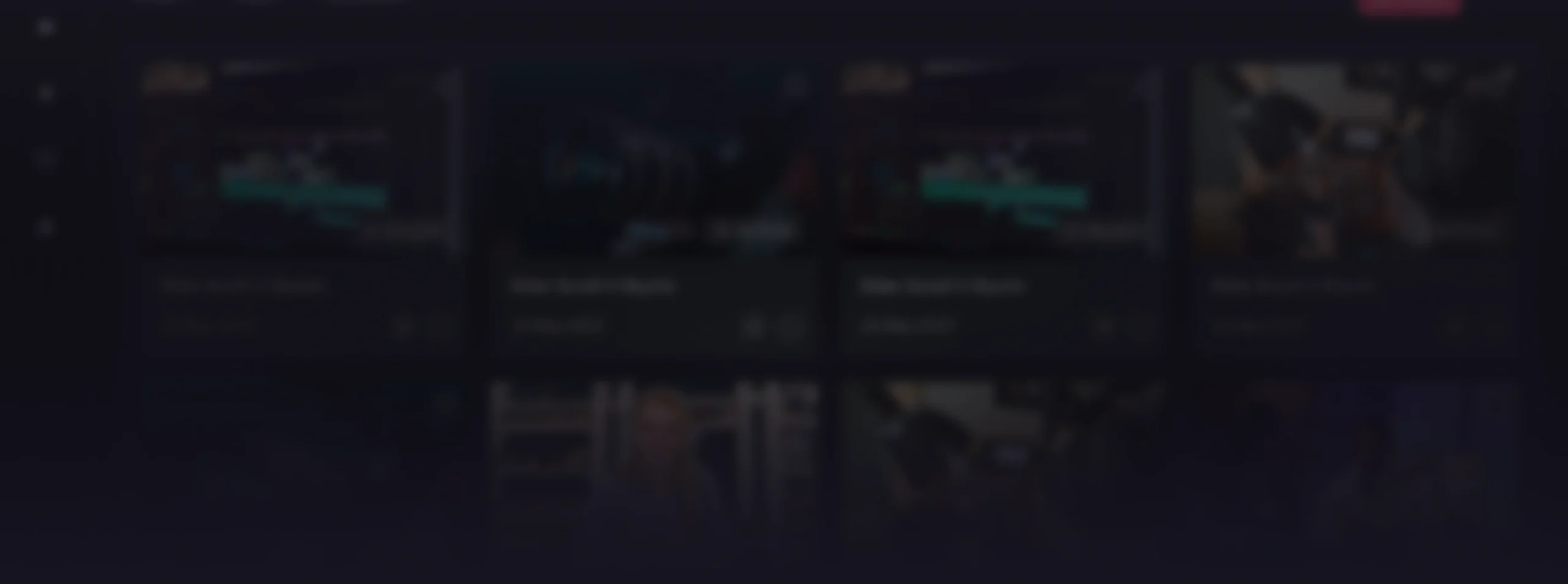 Future Tools Imaginario ai Future Tools Imaginario ai